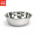 푸드코트 분식집 식당 분리형 순대찜기 : 해피 한스