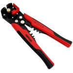 전선절단기 폐전선 탈피기 전선피복기 : Better person