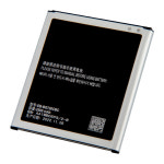 호환 삼성 갤럭시 ACE 3 4 neo Lite G313H S7272 s7898 S7562C G318H G313m J1 미니 프라임용 교체 배터리 EB-BG313BBE : 산업-유통