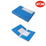 아톰 A3 도면화일 : 온누리문구