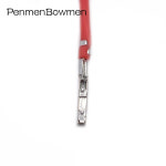 Sumitomo 자동 스플라이스 압착 단자 전자 커넥터 와이어 핀 교체 케이블 8100-3455 G3732.0mm : 전문산업유통