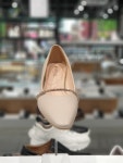 미셸by탠디 여성신발 펌프스 4cm힐 123052f : 신세계아울렛 파주 탠디