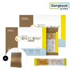 [동국제약](신세계 하남점)쇼핑백증정] 엘리나C 플러스 (총 200포) 2박스 : 신세계백화점