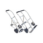 스테인리스 산소카 / 산소통운반, LPG운반 / 서스산소카트 / SUS-304 : 주식회사 중원산업