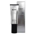 롱래스팅비비 닥터자르트 리쥬비네이팅 뷰티 밤 실버플러스 40ml 다크닝없는비비 : 라온이네 샵