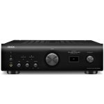 데논 PMA1600NE+REVOLUTION XT6 하이파이패키지 : 오디오마을
