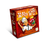 꼬치의 달인&타코 캣 고트 치즈 피자 보드게임 코스트코 : 코와샵