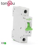 커브 B 1P 2P 1A 6A 10A 16A 20A 25A 32A 40A 50A 63A 소형 회로... 6KA 110V220V400V 5060HZ 유형 B MCB TOMC7-63 : 바이에이블스토어