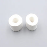 프린터 헤드 클리닝 세트 호환 엡손 SC B9080 F9300 F9370 F9340 F9360 F9380 F2000 S30600 와이퍼 어셈블리 C13S210052 : 산업전문유통