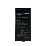 Caterpillar CAT B26 휴대폰 하이 퀄리티 배터리  배터리 실제 용량 1500mAh 새로운 생산 날짜 : 월드셀렉커머스