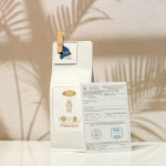 하와이 코나커피 100% 원두 프라이빗리저브 세계3대커피 스페셜티 200g : 코나포유