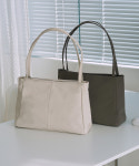 아이띵소 TIDY SHOULDER BAG 타이디 숄더백 5004847957 : 버베나월드