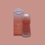 더샘 새미스 크레마 벨벳 틴트 2.5g 03 피치 브루 : 박가분