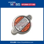 캡 라디에이터 (25330G8000) : 현대모비스부품몰 현기스토어