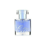 올랑 오드 올랑 EDT 50ml : Beauty 뷰티
