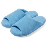 하우스윗 하우스윗 제로쿵 실내화 1개 : 데일리원더