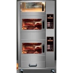 탑굿 카페오븐 제빵 베이커리 광파오븐 오븐기 베이킹 : 스마트쇼핑 트레이더