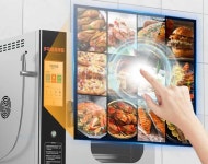 탑굿 카페오븐 베이커리 오븐기 카페 다용도 업소용 : 스마트쇼핑 트레이더