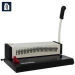 펀칭기 수동 타공기 문서 천공기 서류 : 이룸상회 스토어