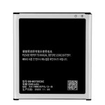 호환 삼성 갤럭시 ACE 3 4 neo Lite G313H S7272 s7898 S7562C G318H G313m J1 미니 프라임용 교체 배터리 EB-BG313BBE : 산업-유통