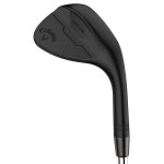 캘러웨이 오퍼스(Opus) 웨지 (블랙) : 캘러웨이 코리아