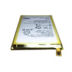 LIS1632ERPC 교체 휴대폰 배터리 하이 퀄리티 스마트폰 배터리 소니 엑스페리아 XZ XZs F8331 F8332 2900mAh : 월드셀렉커머스