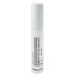 더마팩토리 펩타이드 아이래쉬 앰플 속눈썹영양제 8.5ml : 고투베이직