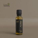 [갤러리아] 프롬마미 국내산 프리미엄 생들깨오일 100ml : 갤러리아백화점