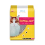 (+N포인트) 로얄캣 베이비파우더, 9.53kg, 2개 : 이웃집수달샵