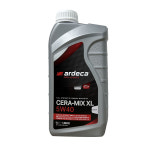 아르데카 세라믹 ardeca CERA-MIX XL 5W40 합성엔진오일 : hs상사