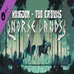 킹덤 투 크라운 노스 랜드 스팀 PC 한국코드 자동발송 Norse Lands : N 스팀코드