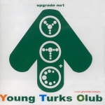 미개봉CD) 영턱스클럽 6집 - Upgrade No.1 (가/길/운명/지난바다/오지마/약속보다는 믿음) : MCC몰