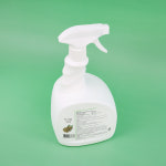 펫크린 반려동물 냄새탈취제 1000ml 피톤치드향 x 3개 / 애견탈취제 : 너만아는잡화점