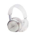BOSE 보스 QC 울트라 노이즈 캔슬링 블루투스 헤드폰 스모크화이트 : 주식회사 제이씨엠컴퍼니