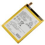 소니 Xperia XZ F8331 F8332 듀얼 LIS1632ERPC 2900mAh 충전식 전화 배터리 용 교체 배터리 : 월드셀렉커머스