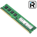 DDR3 8G PC3 12800U 램 8기가 데스크탑 메모리 : 인리컴