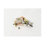 레녹스 OEM 파일럿 어셈블리 LP H5881 오리지널 부품 : 유니크영5