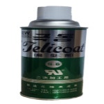 극동 2차 가공용 이형제 420ml S6타입 : 에이치엠일렉트릭