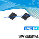 5개 F7822 IRF7822 IRF7822TRPBF / IRF7328TRPB IRF7328 F7328 IRF7425TRPBF IRF7425 F7425 F7101 IRF7101 : 산업용전문유통