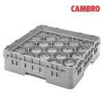 캠브로 컵랙 20구 BR258+20GE1 : 캠브로