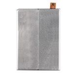소니 엑스페리아 X F5121 L1 G3313 F5122 F5152 LIP1621ERPC 충전식 휴대폰 배터리 2620mAh : 월드셀렉커머스