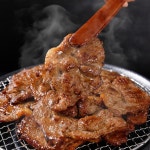 초량갈비 수제 칼집양념구이 /1kg x2봉 (총2kg) : 도도네 상점