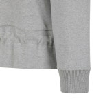 보그너 양말증정여성 뒷판 레터링 긴팔 티셔츠 01-243-201-07 : 롯데백화점영등포점