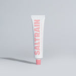 로즈시트론 레몬민트 구취케어 치약 100g, 1개 : SALTRAIN