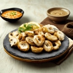 달구벌 돼지생막창500g : 꿀템득