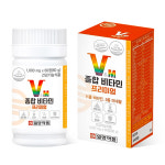 비타민 견과류 답례품 결혼식 웨딩 돌잔치 조문 퇴사 승진 회사 단체 선물세트 : 정민이네샵 답례품