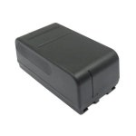 CS Camera Battery 용 ONeil 550041-100 DR10 Sony NP-33 NP-55 NP-66 NP-66H NP-68 NP-77 NP-98  적합 AKAI B : 바이에이블스토어