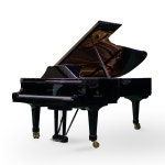 야마하 그랜드 CF3 : YH피아노