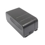 CS Camera Battery 용 ONeil 550041-100 DR10 Sony NP-33 NP-55 NP-66 NP-66H NP-68 NP-77 NP-98  적합 AKAI B : 바이에이블스토어