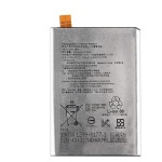 소니 엑스페리아 X F5121 L1 G3313 F5122 F5152 LIP1621ERPC 충전식 휴대폰 배터리 2620mAh : 월드셀렉커머스